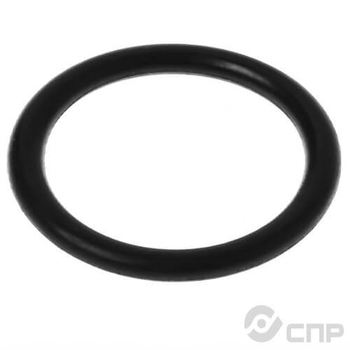 Кольцо круглого сечения 011-014-19 ГОСТ 9833-73 Кольцо круглого сечения 011-014-19 ГОСТ 9833-73