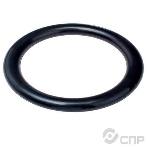Кольцо круглого сечения (O-Ring) 2х1,5