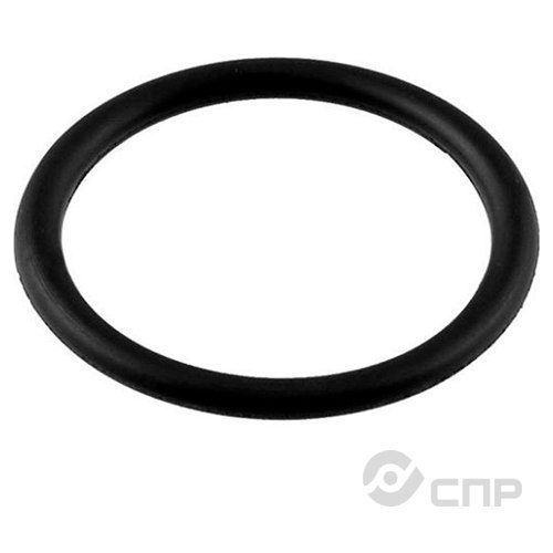 Кольца круг. сеч. тетрафторэтилен-пропиленовые FEPM (Aflas) в Москве Кольца круг. сеч. тетрафторэтилен-пропиленовые FEPM (Aflas) в Москве