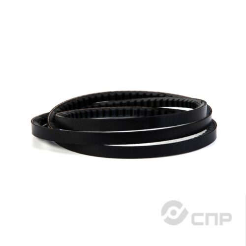 Ремень поликлиновой (DIN 7867) PM 13741 Ремень поликлиновой (DIN 7867) PM 13741