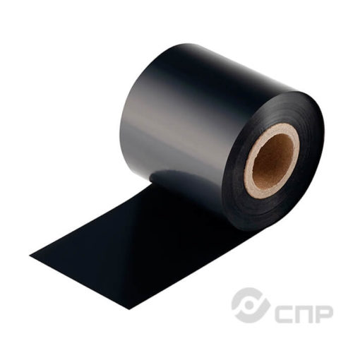 Ленты конвейерные маслостойкие в Бресте