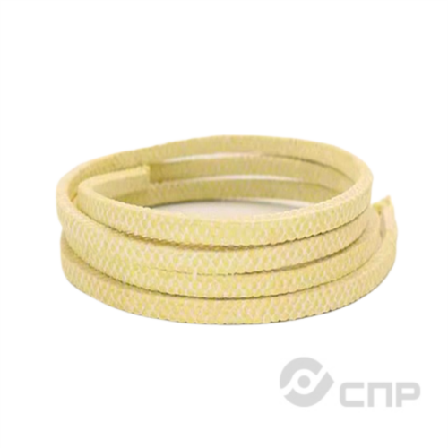 Шнуры прямоугольного сечения ARAFLON 6426 в Бресте