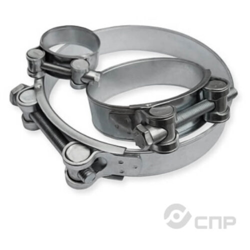 Хомуты в Бресте