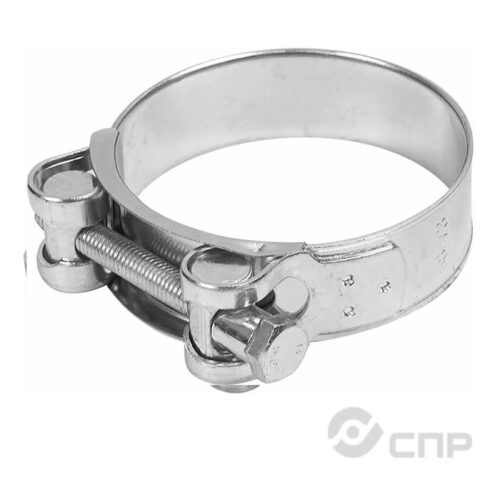 Хомуты силовые в Бресте