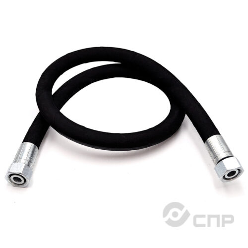 РВД с фитингами в Бресте